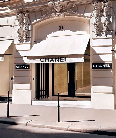 chanel careers perth|buy Chanel online.